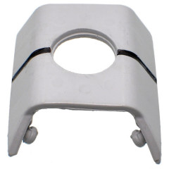 Ковпачок шуруповерта Makita 6842 оригінал 424043-2 2