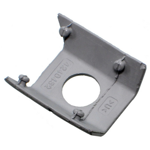 Колпачок шуруповерта Makita 6842 оригинал 424043-2