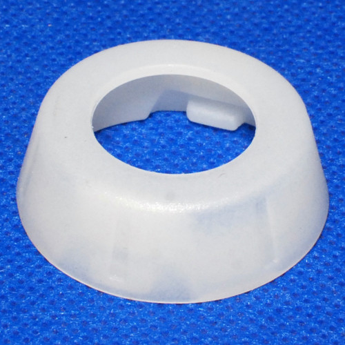 Ковпачок Makita (Макита) оригінал 424376-5