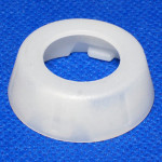 Ковпачок Makita (Макита) оригінал 424376-5