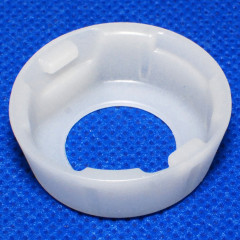 Ковпачок Makita (Макита) оригінал 424376-5 2