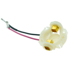 Щеткодержатель 7х8 шуруповерта Makita 6207D оригинал 638139-5 2