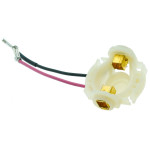 Щіткотримач 7х8 шуруповерт Makita 6207D оригінал 638139-5