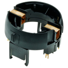Траверза дриля Makita HP2070 оригінал 638236-7 2