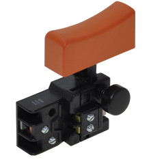 Кнопка шлифмашины Makita SA7000C оригинал 650213-9 2