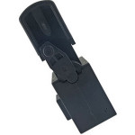 Кнопка (вимикач) шуруповерта Makita DDF480 оригінал 650710-5