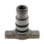 Ковалдо гайковерт Makita DTD171Z оригінал 136065-7