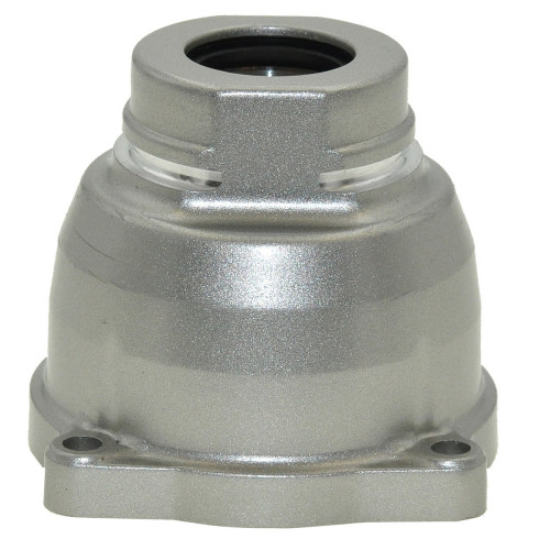 Корпус ударника гайковерта Makita DTW 281 RME оригінал 143911-7