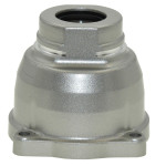 Корпус ударника гайковерта Makita DTW 281 RME оригінал 143911-7