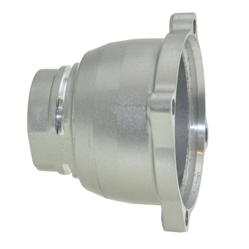 Корпус ударника гайковерта Makita DTW 281 RME оригінал 143911-7