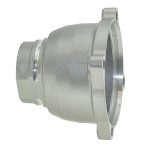 Корпус ударника гайковерта Makita DTW 281 RME оригінал 143911-7