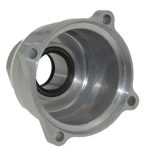 Корпус ударника гайковерта Makita DTW 281 RME оригинал 143911-7 / 140K43-7