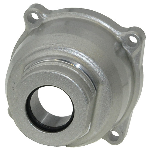 Корпус ударника гайковерта Makita DTW 281 RME оригінал 143911-7