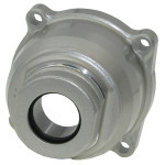 Корпус ударника гайковерта Makita DTW 281 RME оригінал 143911-7