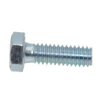 Гвинт газокосарки M8*25 Makita ELM3320/ELM4120 оригінал YA00000827