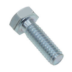 Гвинт газокосарки M8*25 Makita ELM3320/ELM4120 оригінал YA00000827 2
