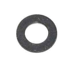 Плоская шайба d5*10 перфоратора Makita HR450 оригинал 941102-2