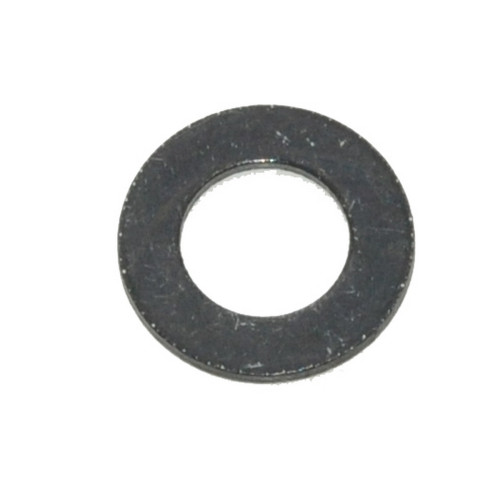 Плоская шайба d5*10 перфоратора Makita HR450 оригинал 941102-2