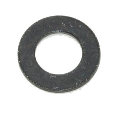 Плоска шайба d5*10 перфоратора Makita HR450 оригінал 941102-2 2