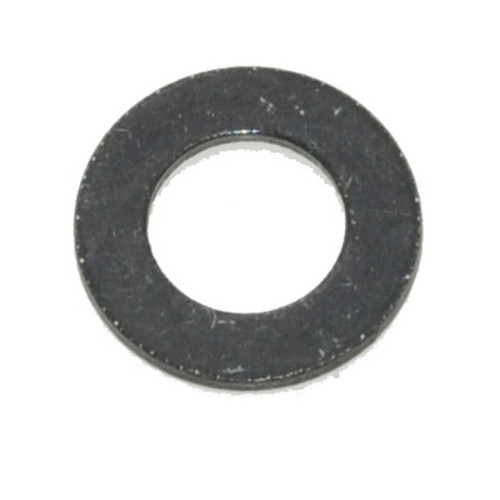 Плоская шайба d5*10 перфоратора Makita HR450 оригинал 941102-2