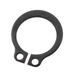 Стопорное кольцо d12 Makita оригинал 961052-5
