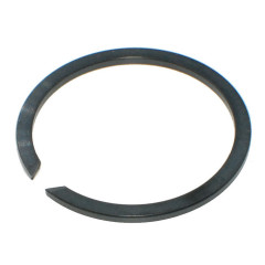 Стопорне кільце перфоратора Makita HR2800 оригінал 961140-8 (d28 * 33 h1,5)