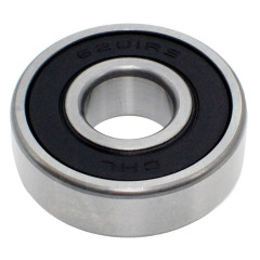 Підшипник 6201RS (12*32*10) Makita оригінал JM23000099