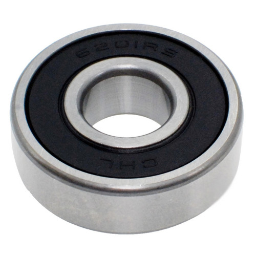 Подшипник 6201RS (12*32*10) Makita оригинал JM23000099