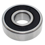 Підшипник 6201RS (12*32*10) Makita оригінал JM23000099