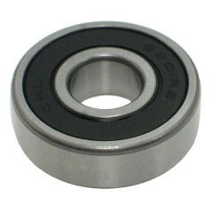 Подшипник 6201RS (12*32*10) Makita оригинал JM23000099 2