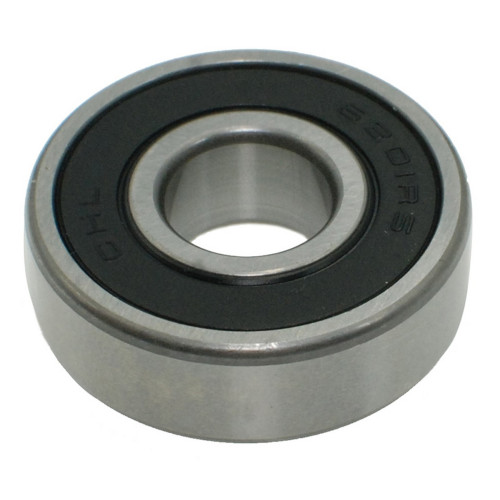 Підшипник 6201RS (12*32*10) Makita оригінал JM23000099