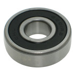 Підшипник 6201RS (12*32*10) Makita оригінал JM23000099