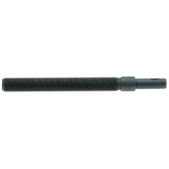 Шатун 4301BV дисковой пилы Makita MLT 100 оригинал JM27000158