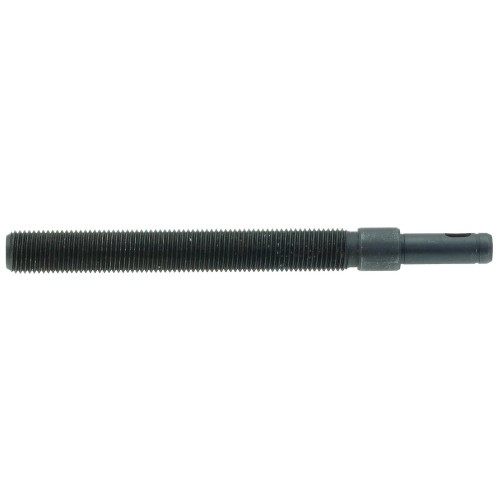 Шатун 4301BV дисковой пилы Makita MLT 100 оригинал JM27000158