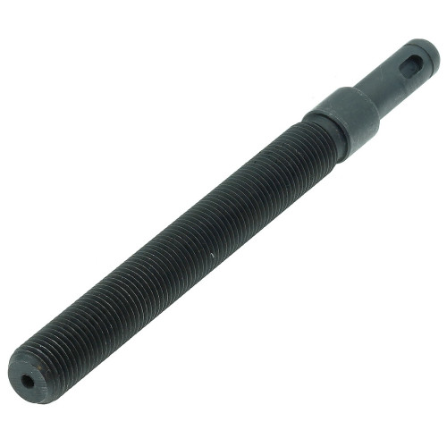 Шатун 4301BV дискової пили Makita MLT 100 оригінал JM27000158