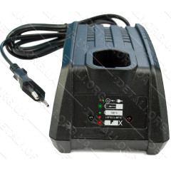 Зарядний пристрій Einhell LG RT - CD 18/1/20V-2A