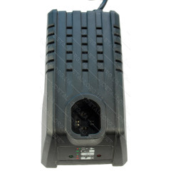Зарядное устройство Einhell LG RT-CD 18/1/20V-2A 2