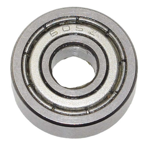 Подшипник 605Z 5*14*5 реноватора Stanley FMC710 (TYPE 1) EU оригинал 90592737