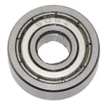Подшипник 605Z 5*14*5 реноватора Stanley FMC710 (TYPE 1) EU оригинал 90592737