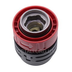 Патрон SDS-plas перфоратора Metabo UHEV 2860-2 Quick оригінал 316071590 2
