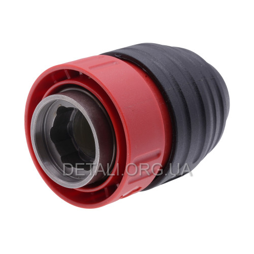Патрон SDS-plas перфоратора Metabo UHEV 2860-2 Quick оригінал 316071590