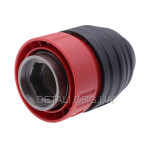 Патрон SDS-plas перфоратора Metabo UHEV 2860-2 Quick оригінал 316071590