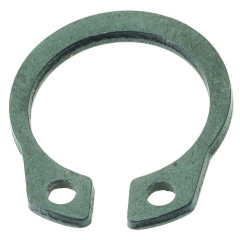 Стопорне кільце d11 мотокоси Makita EM2500U/EM2600U оригінал DA00000092