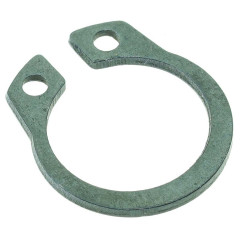 Стопорное кольцо d11 мотокосы Makita EM2500U/EM2600U оригинал DA00000092 2