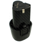Аккумулятор шуруповерта Makita Li-ion 12V 1,5Ah