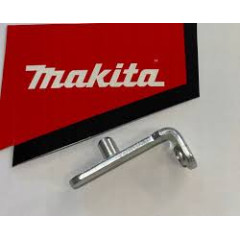 Натяжитель шин EA5600/6100 цепной электропилы 130213242 Makita оригинал