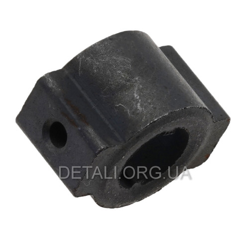 Пилкотримач лобзика 8*14 вушка
