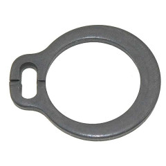 Стопорное кольцо d9 Makita оригинал 961005-4