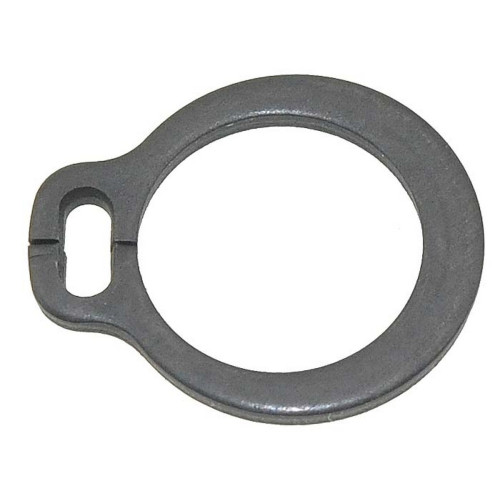 Стопорное кольцо d9 Makita оригинал 961005-4