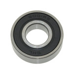 Подшипник 6001Z 12*28*8 торцовочной пилы Makita MT230/MLS100 оригинал JM23000102